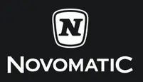 Novomatic