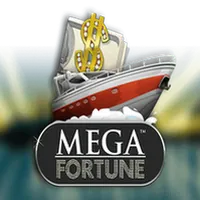 Mega Fortune